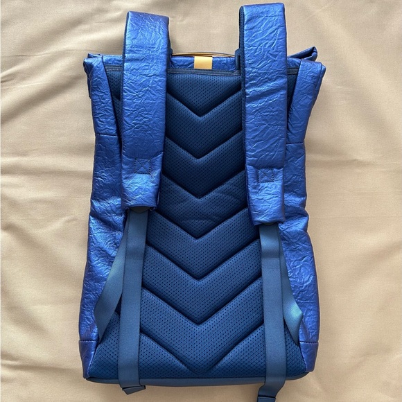 NWOT Vgoal Travel Laptop Backpack - Picture 3 of 14